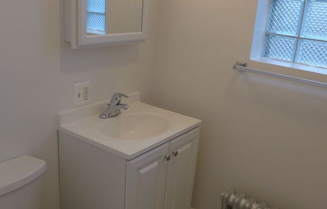 Studio, 1 bath, 400 sqft, $1,295, Unit 110