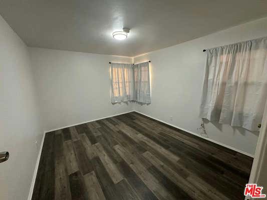 2 beds, 1 bath, 2,543 sqft, $2,100