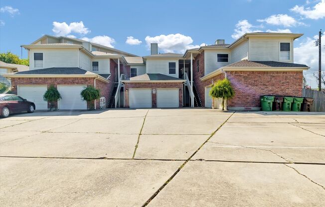 305 Rawhide Loop, Round Rock, TX 78681