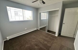 Sierra Vista - 2023 Specials on our Newly Renovated apartment homes!