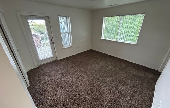 3 beds, 2 baths, 1,171 sqft, $1,195, Unit C-201