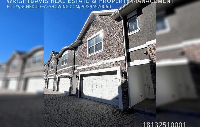 6921 Interbay Blvd., #3