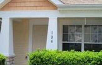 3535 Bell Road - 104
