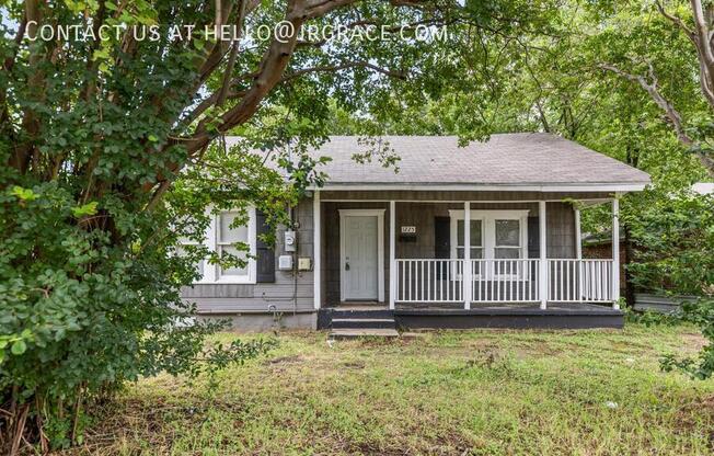 1225 TEXAS