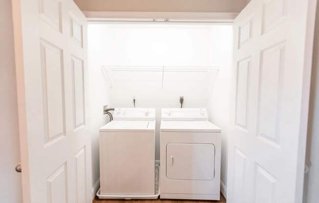 Stainless steel sink with beautiful countertops and cabinets  at Huntington Apartments, North Carolina