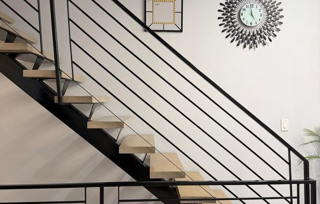 Move-In Ready 4BR Home in the Heart of Port Richmond!