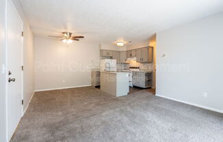 844 N WACO AVE
