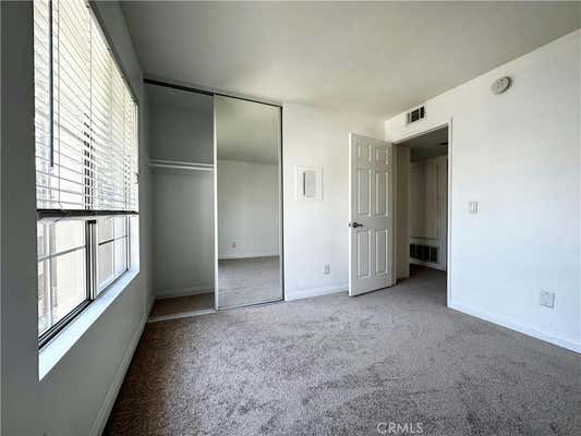 3 beds, 2 baths, 1,020 sqft, $3,200, Unit 314