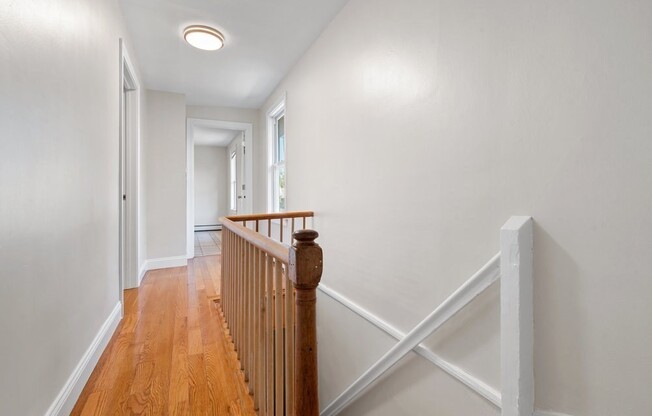 15 HOLTON ST