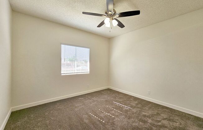 2 beds, 2 baths, 925 sqft, $1,995, Unit 102