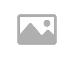 Partner-provided photo for $2577 unit