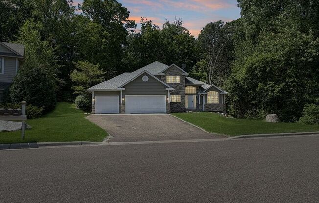 12521 GREYLOCK CT