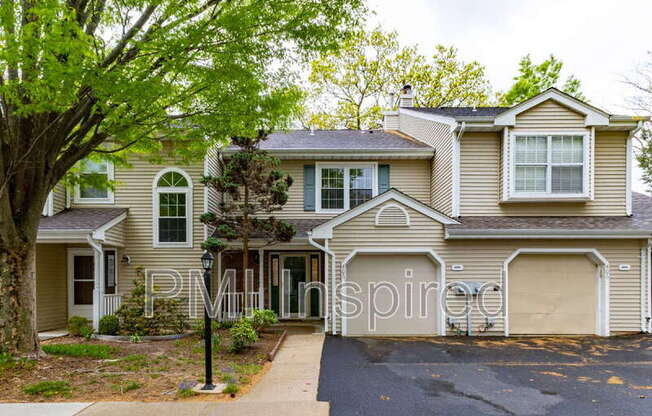 405 ABERDEEN LN