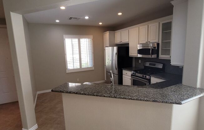 Beautiful Home in Summerlin