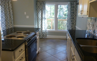 2 beds, 2.5 baths, $1,650