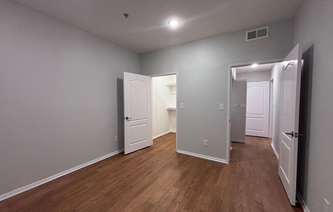 2 beds, 2 baths, 1,150 sqft, $3,398, Unit 112