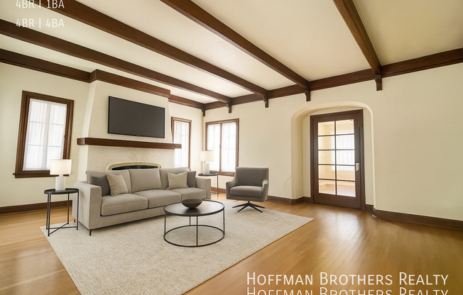 753 S OGDEN DR