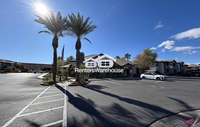 45 Maleena Mesa Street, Unit 1723