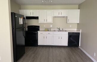 Partner-provided photo for $1050 unit