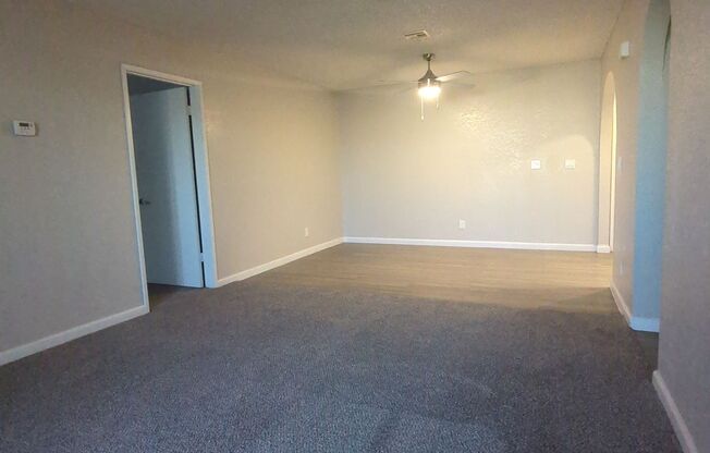 2 beds, 2 baths, 1,085 sqft, $1,506, Unit CA 1330-201