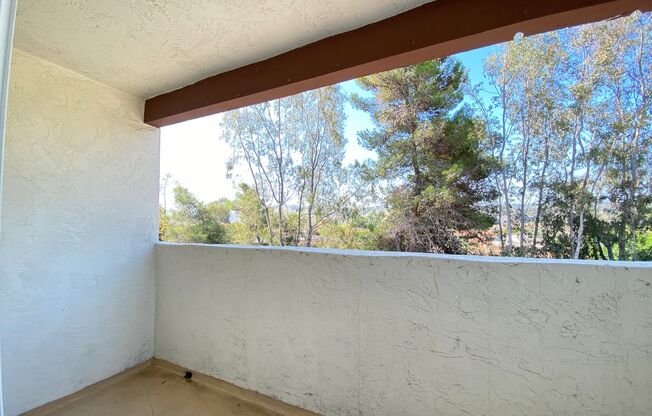 1 bed, 1 bath, 625 sqft, $2,450, Unit 115