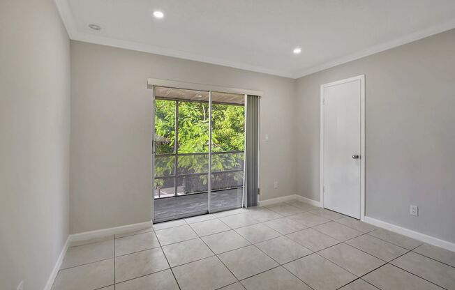 1 bed, 1 bath, 650 sqft, $1,850, Unit 5141-208