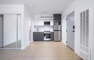 Partner-provided photo for $1399 unit