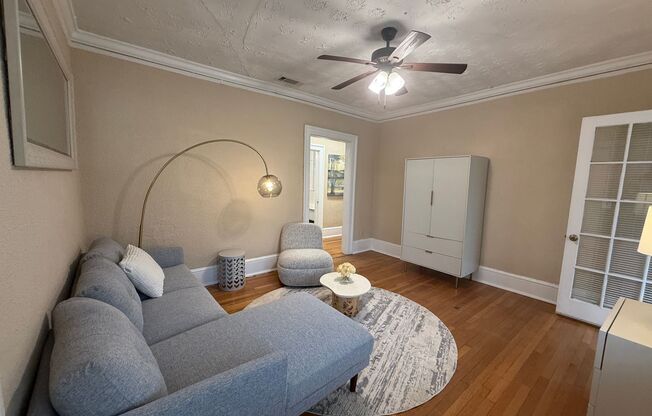 2 beds, 2 baths, 1,138 sqft, $2,695, Unit 934-06