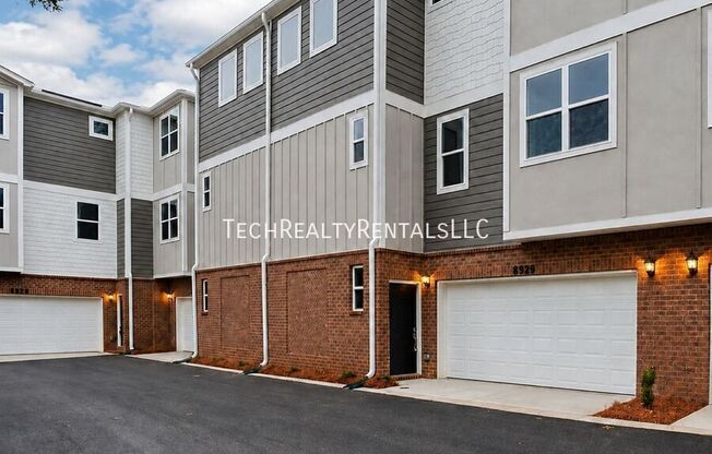 8929 SHARONBROOK DR
