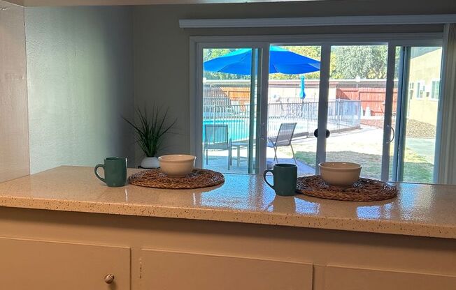 2941 Marconi Avenue, Sacramento