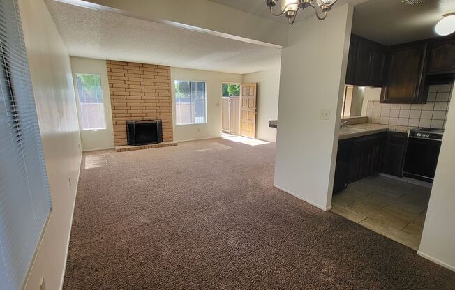 2980p -022- 6700 N. Half Moon Dr. MG