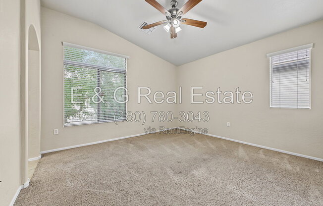 2 beds, 2.5 baths, 1,196 sqft, $1,850, Unit 1008