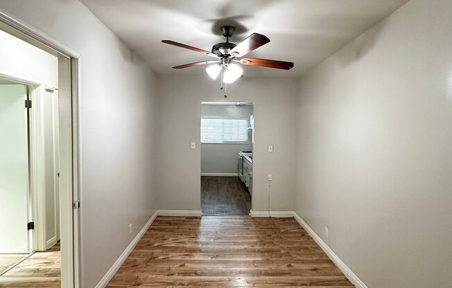 212 BONITA ST