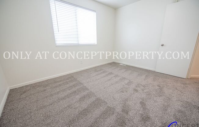 3 beds, 2 baths, 1,350 sqft, $1,799, Unit 4060