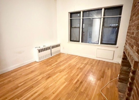101 LEXINGTON AVE