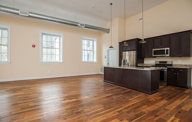 313 S. Broadway St.