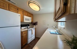 Partner-provided photo for $2225 unit