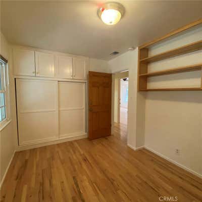 2 beds, 1 bath, 926 sqft, $3,200