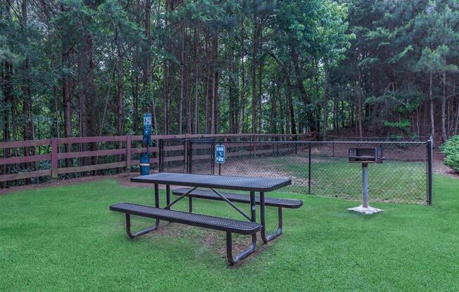 Walden_Crossing_Amenity_13_Canton_GA