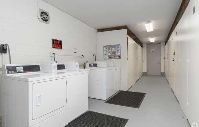 1 bed, 1 bath, 518 sqft, $1,315, Unit 120