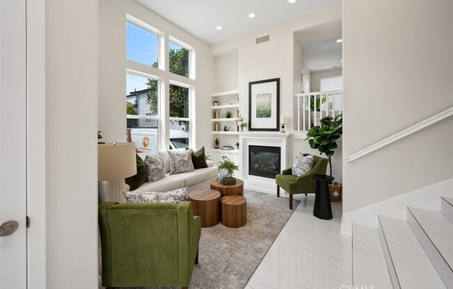 5701 Kiyot Way