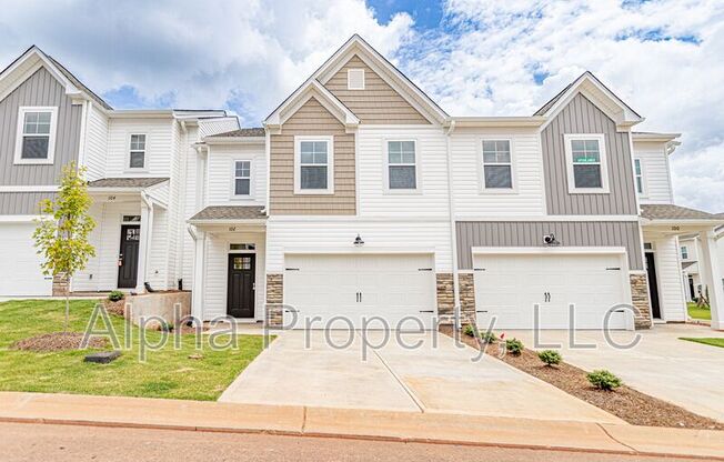 102 SWEET ALMOND CT