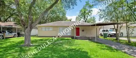 10530 BARADA ST
