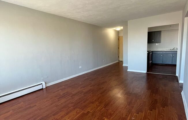 18th Ave Properties