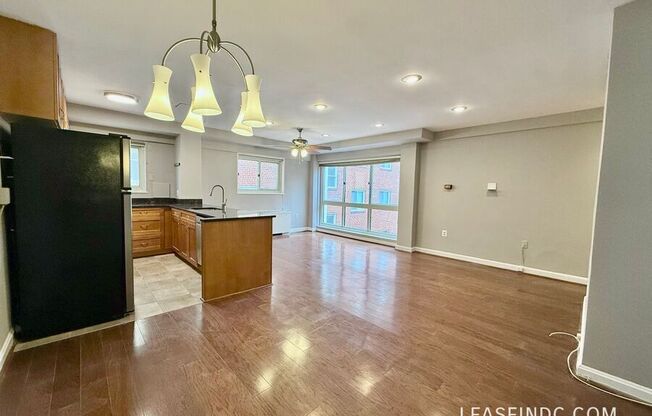 5315 Connecticut Ave NW