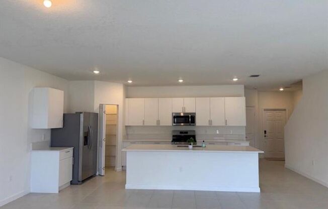 3008 Park Pl th 5838, Dania Beach, FL 33312