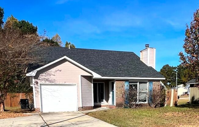 5708 Icarus Circle ~ Beaver Creek