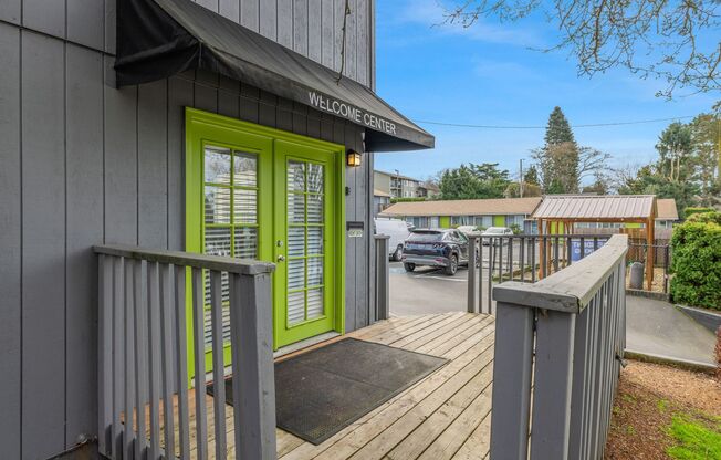 1 bed, 1 bath, 600 sqft, $1,475, Unit 30