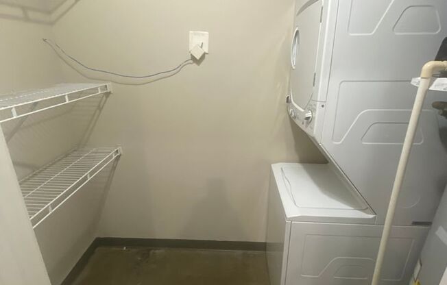 1 bed, 1 bath, 1,226 sqft, $858, Unit 202