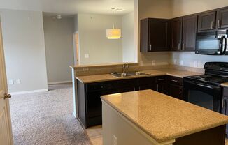 Partner-provided photo for $1273 unit